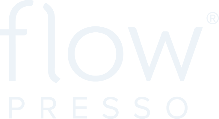 Flowpresso AU