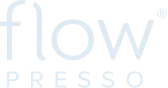 Flowpresso AU